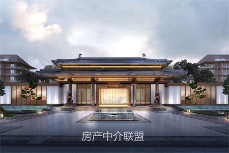 城东汇龙和谐康城4室2厅2卫149.43m2毛坯房